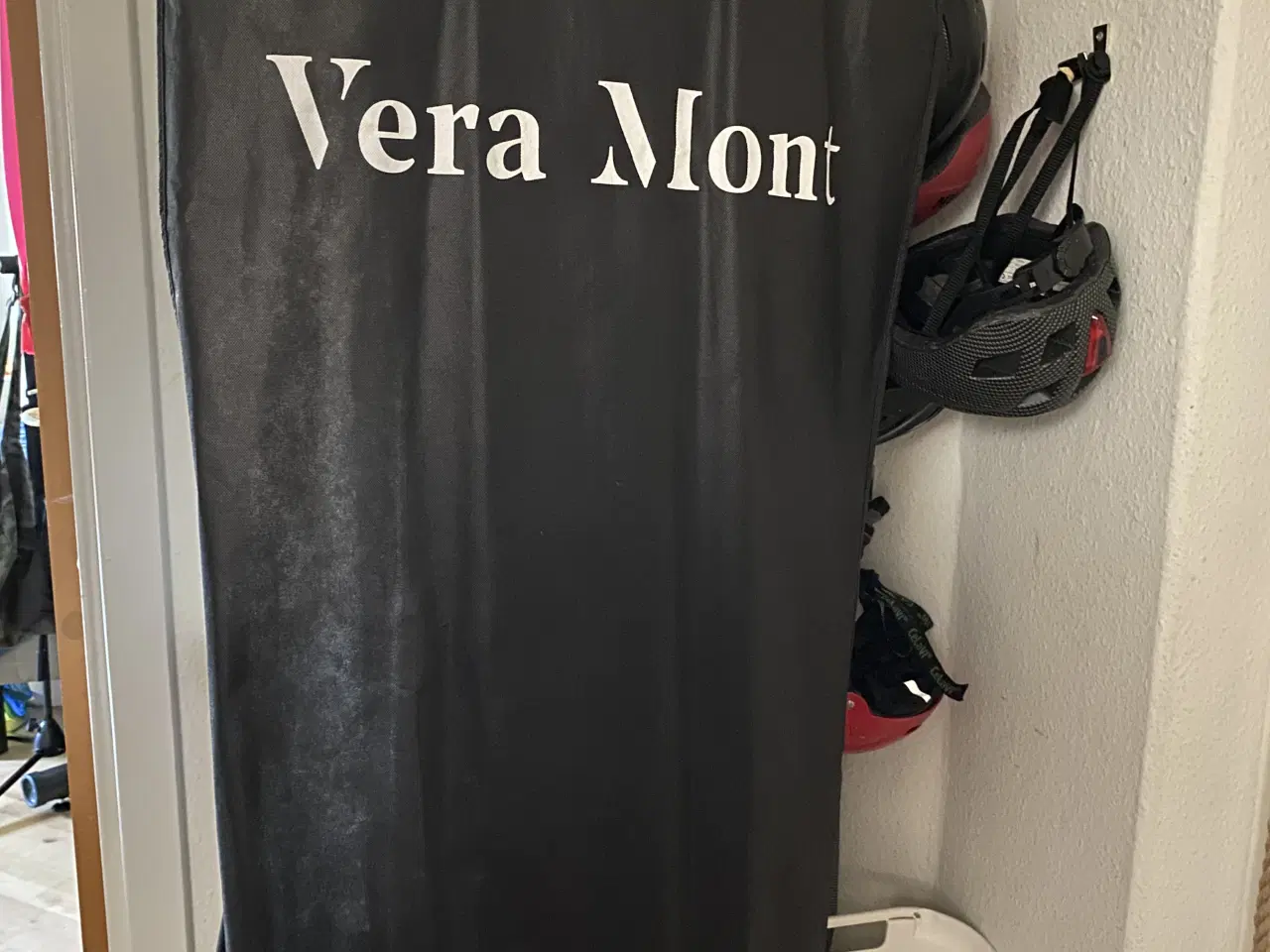 Billede 4 - Flot konfirmations buksedragt str 38