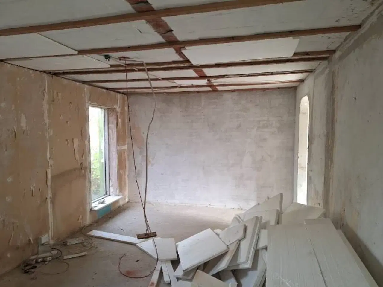 Billede 15 - Projektbolig på Øland sælges