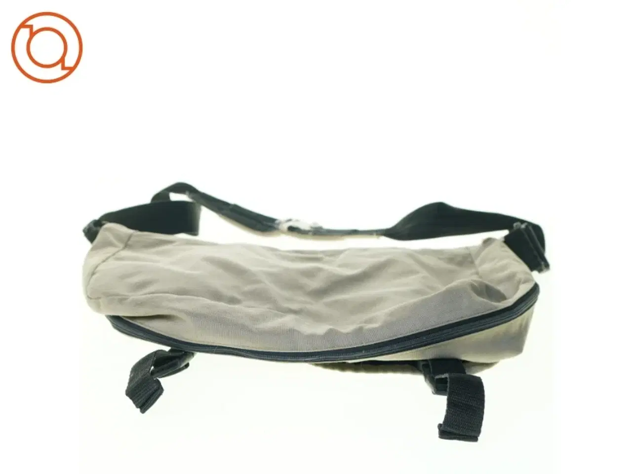 Billede 3 - Taske fra Eastpak (str. 42 x 27 cm)