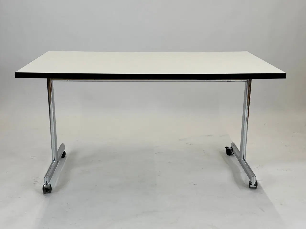 Billede 3 - Brunner | Torino Flipbord m. Hjul