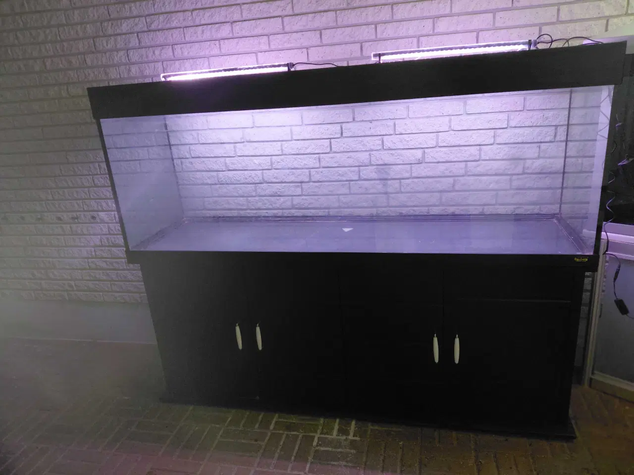 Billede 2 - Akvarier 633L 