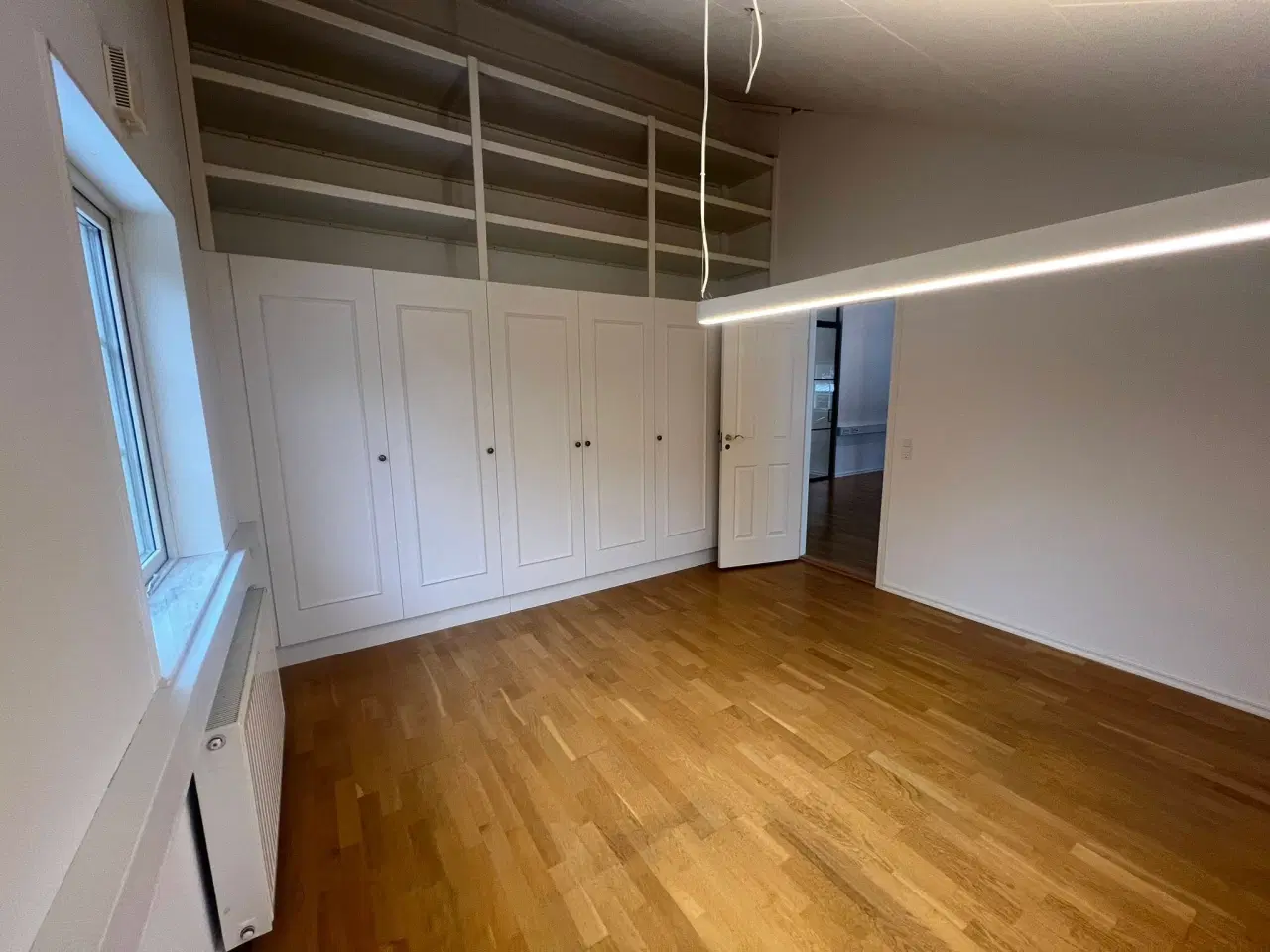 Billede 17 - Showroom - Kontor - Klinik - Butik i Faaborg