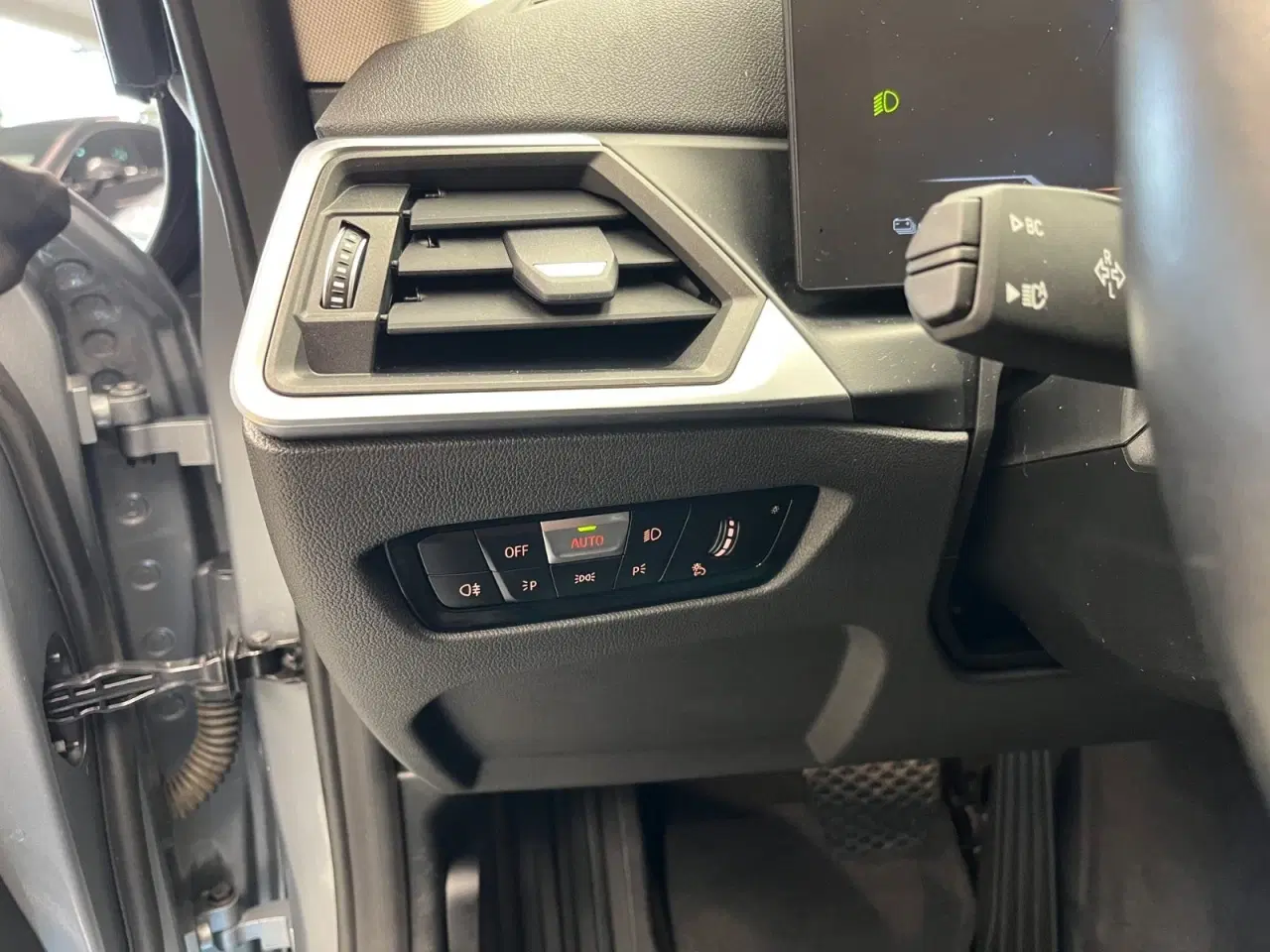 Billede 18 - BMW i4  eDrive40