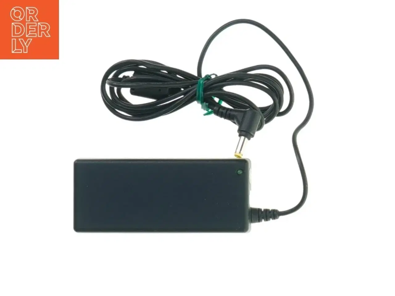 Billede 2 - adaptor