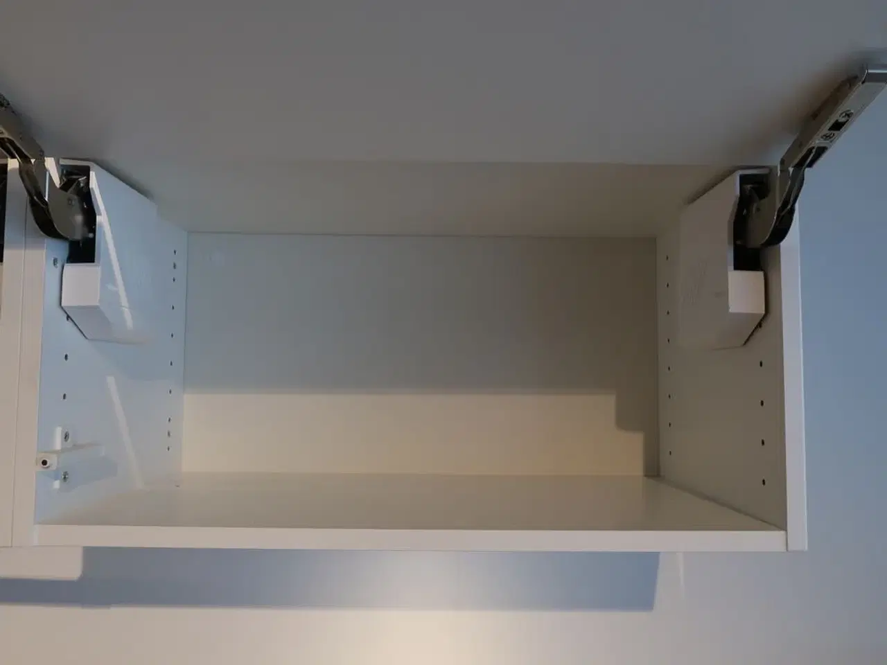 Billede 19 - Kvik køkken CIMA EG