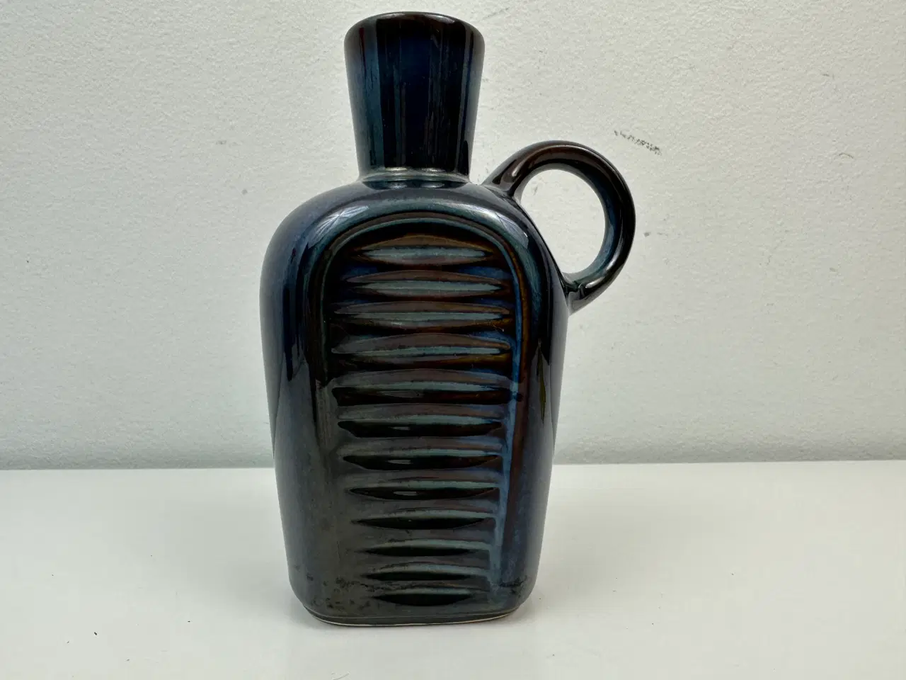 Billede 2 - Søholm retro vase (3348)