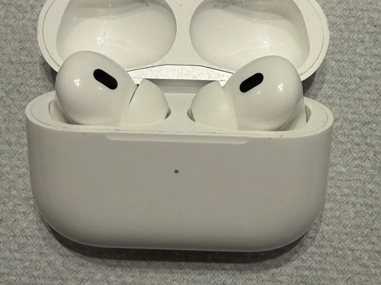 Billede 2 - AirPods Pro 2 gen