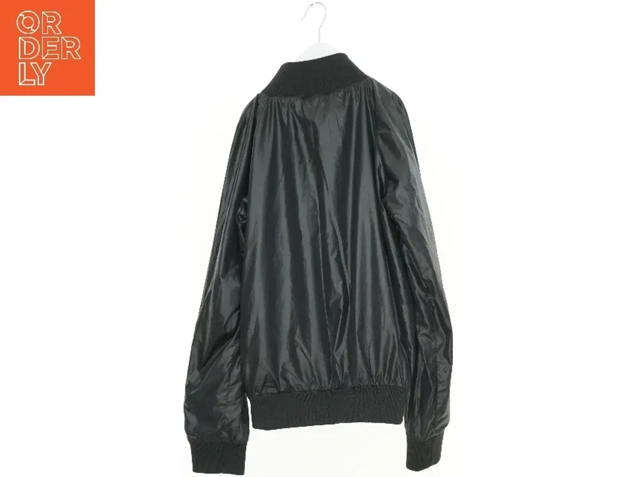 Billede 2 - Overgangsjakke fra Koin (str. 146 cm)