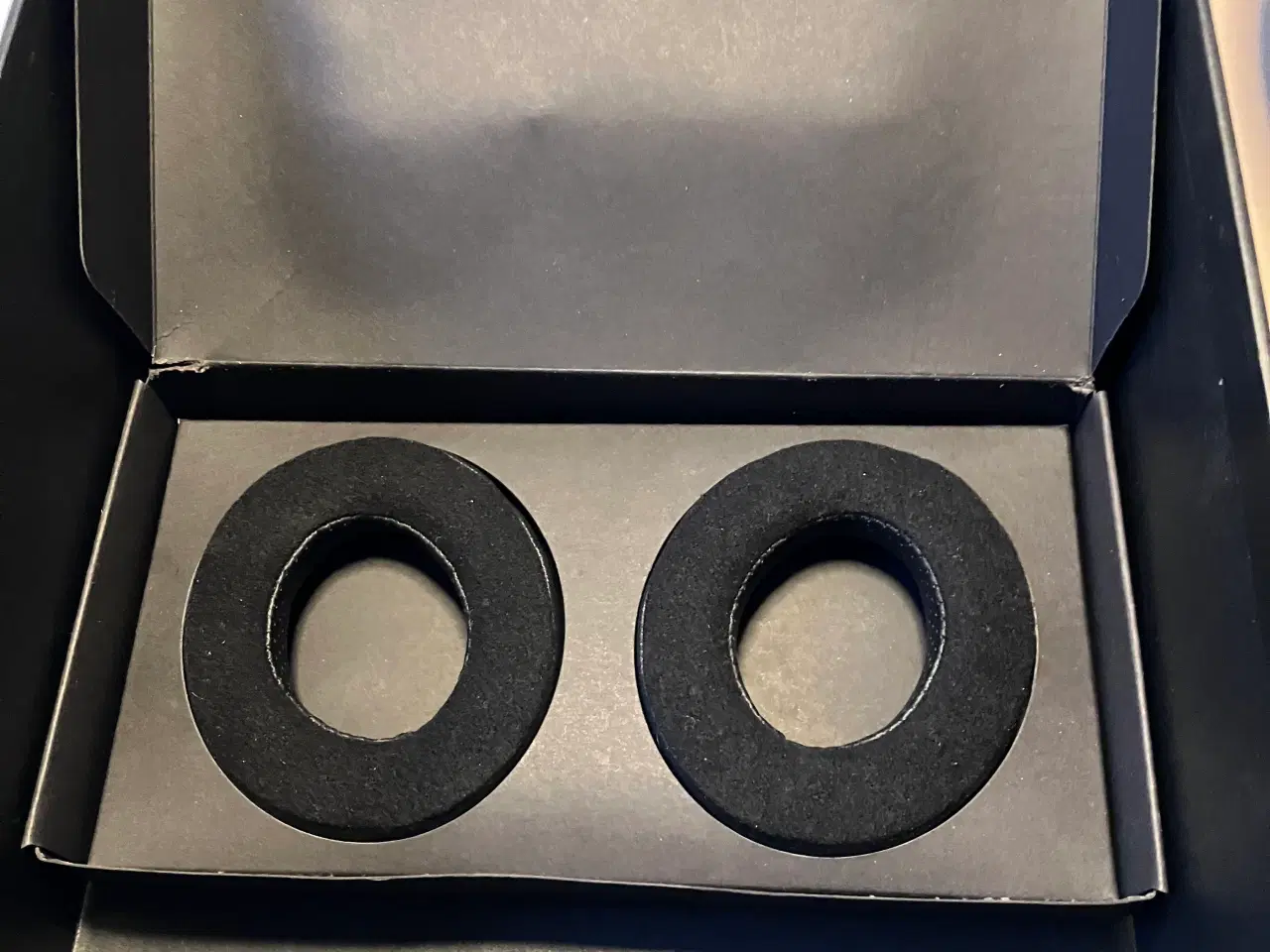 Billede 1 - Quad Era1