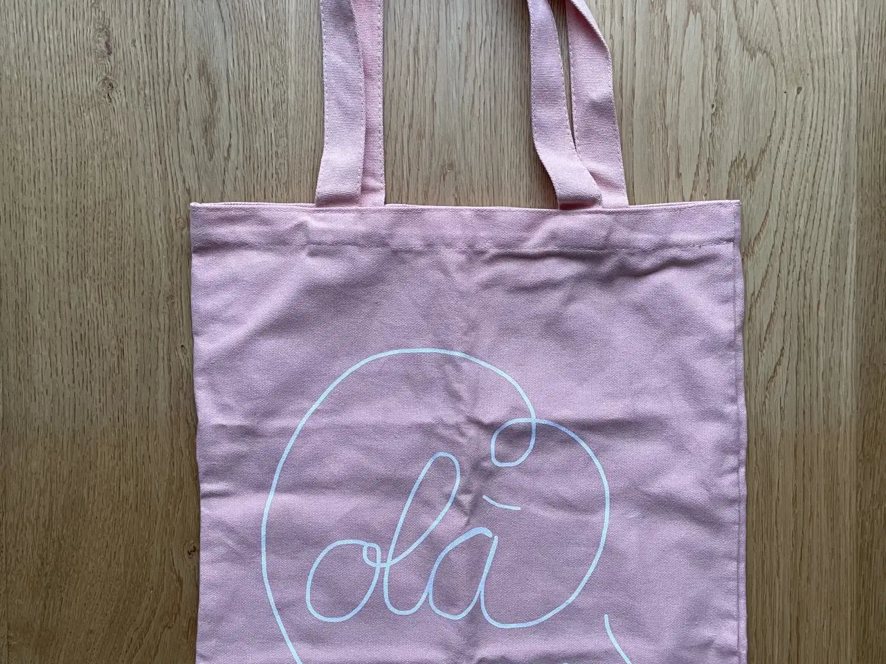 Billede 2 - Motel a Miio net