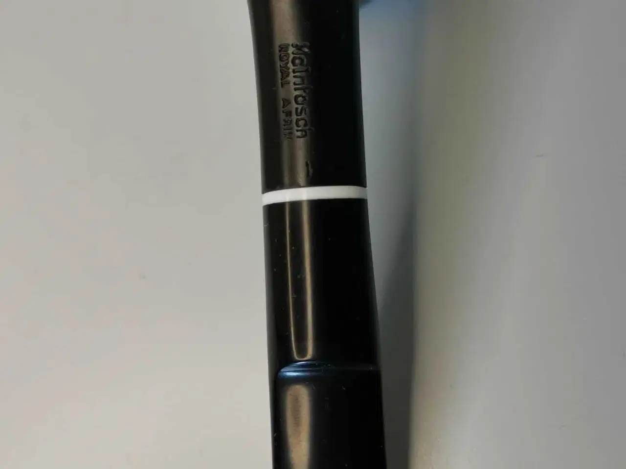 Billede 5 - McIntosh pibe