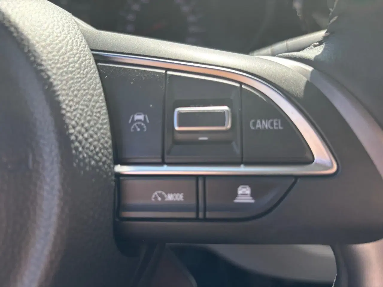 Billede 7 - Suzuki Swift 1,2 Desire