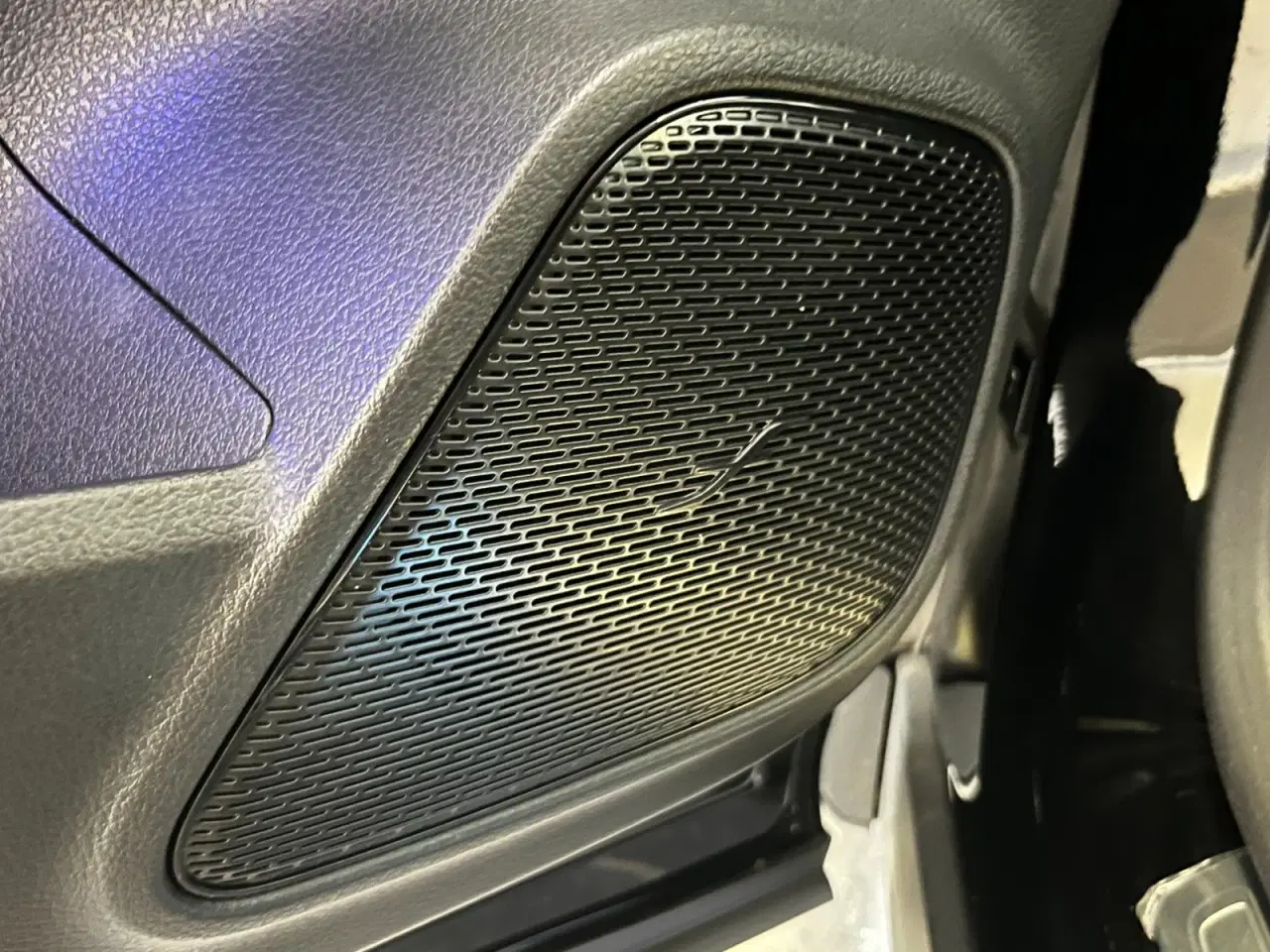 Billede 11 - Mercedes EQB250+  Progressive