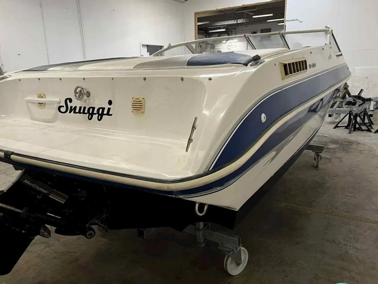 Billede 2 - Aquatron