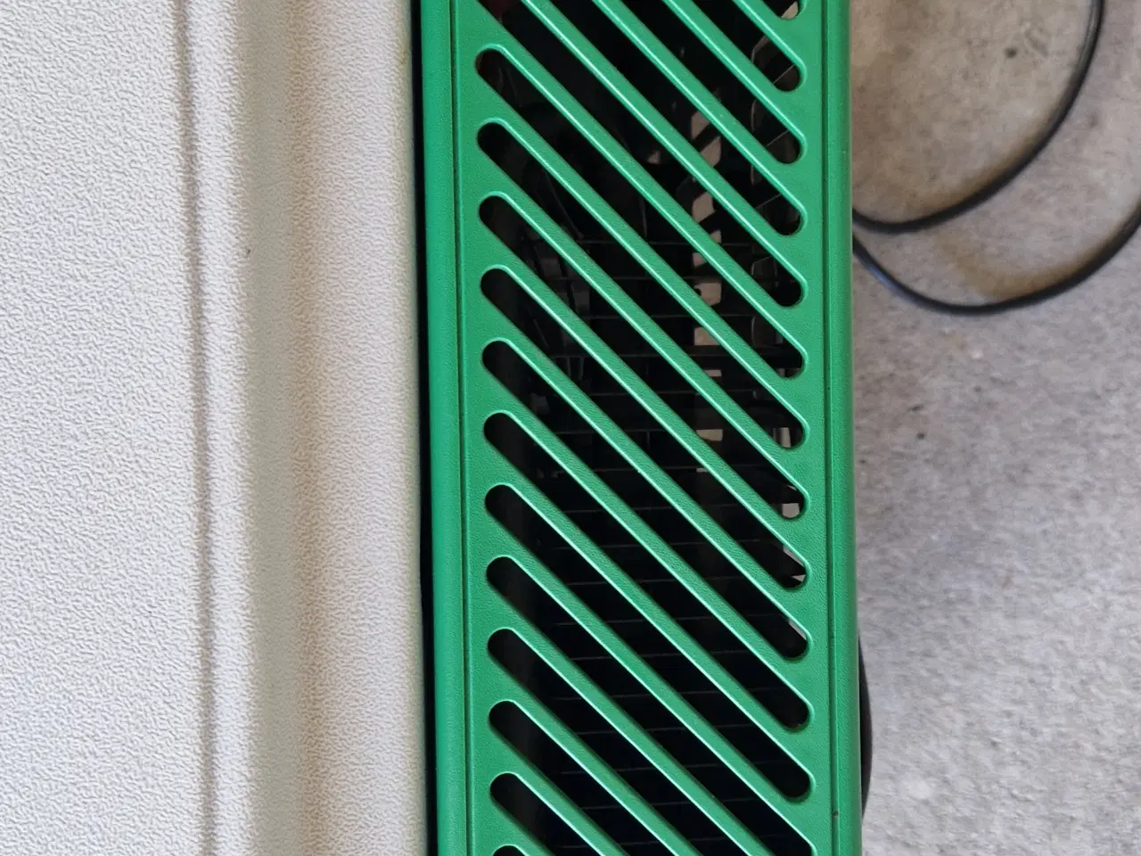 Billede 4 - Electrolux kompressor kølebox 