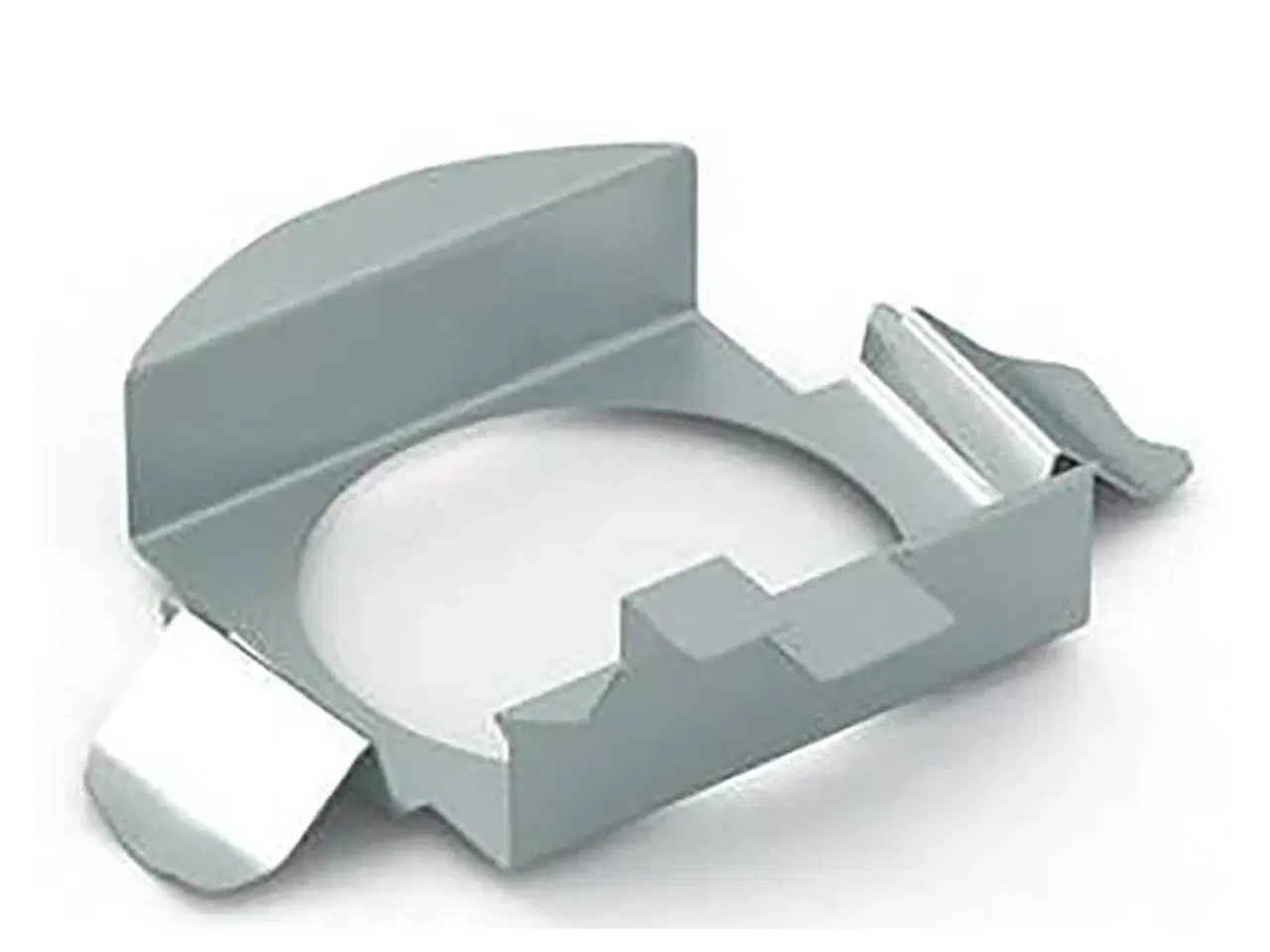 Billede 1 - Philips LED Universal Adapter Ringe TYPE H7 RAE - Sæt