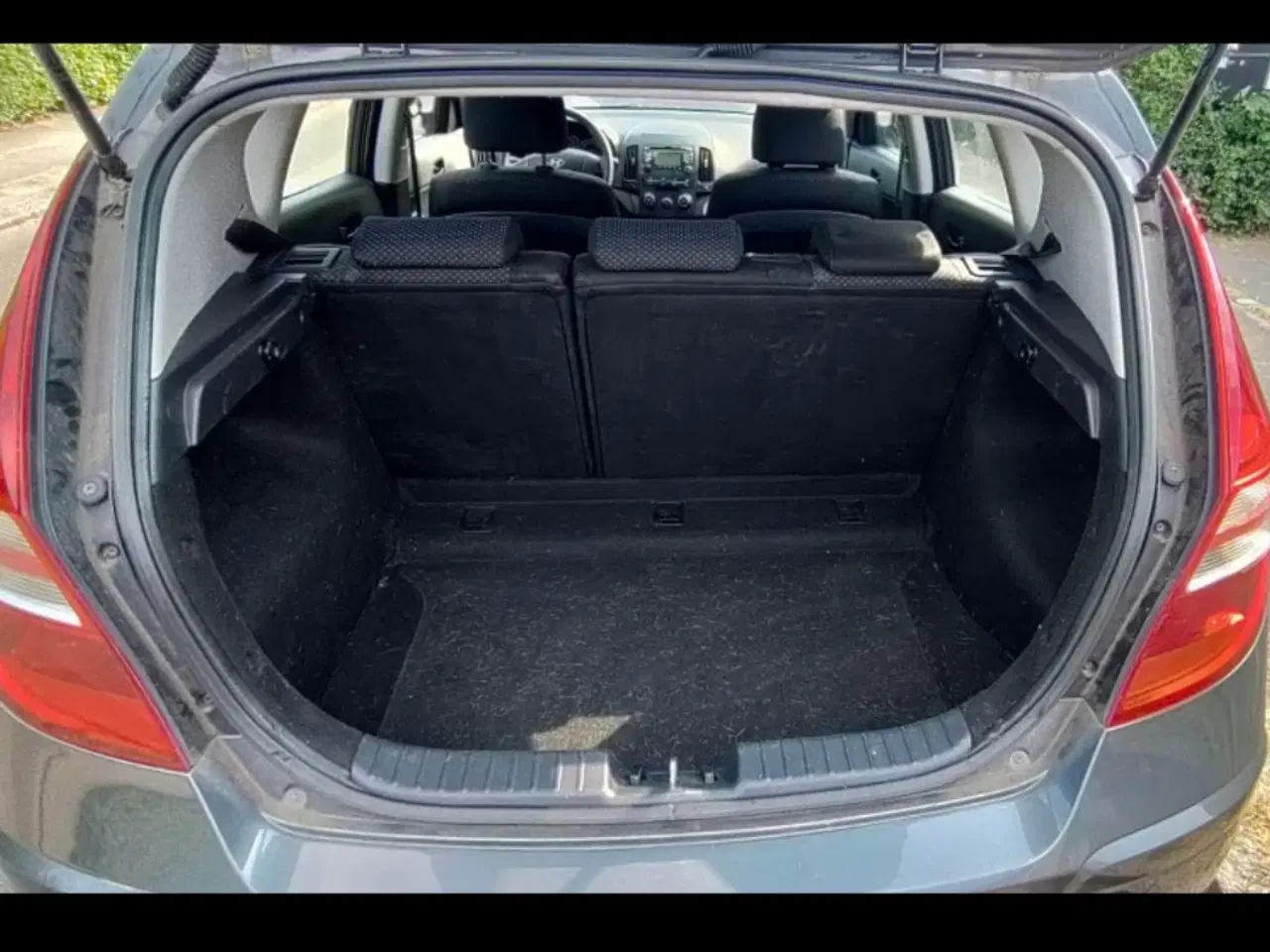 Billede 4 - Hyundai i30