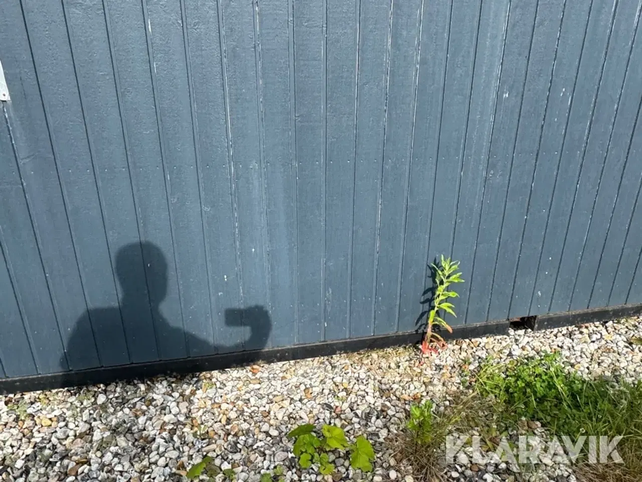 Billede 12 - Beboelsesvogn Bilsby Beboelsesvogn med 2 soverum