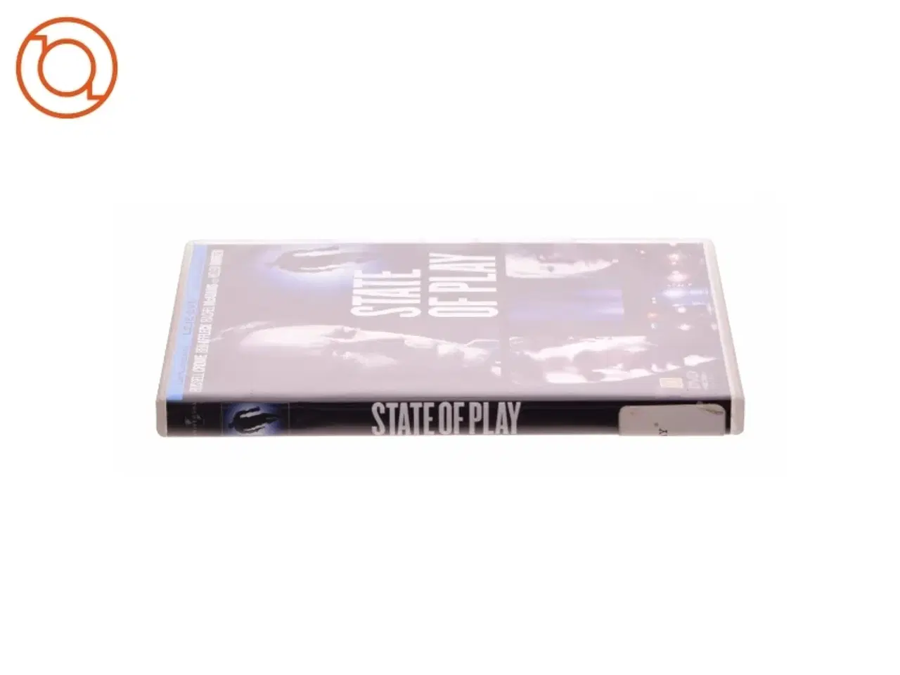 Billede 2 - State of Play