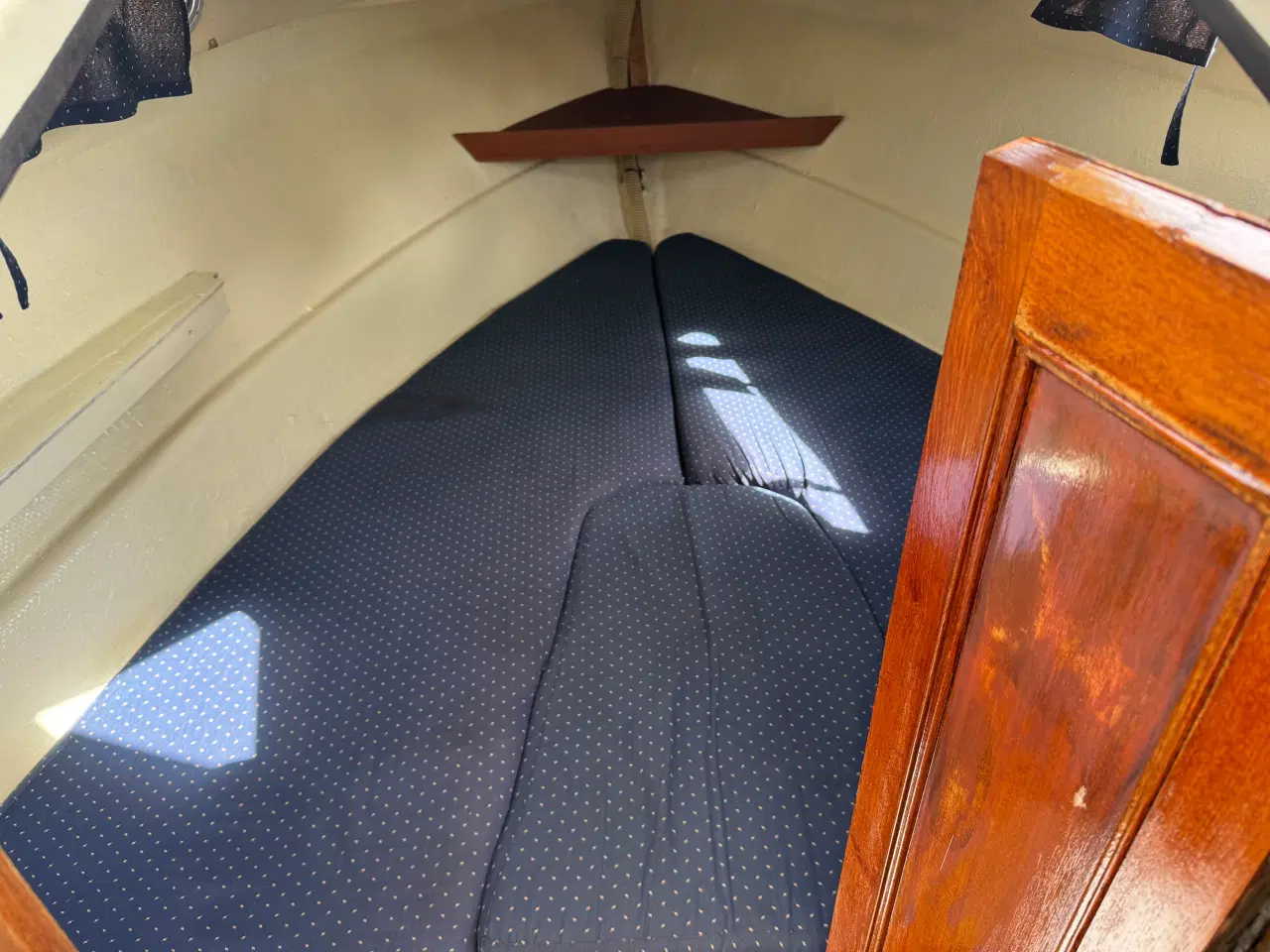 Billede 13 - Flipper 620
