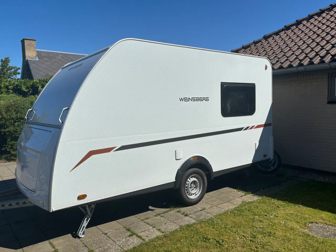 Billede 3 - Så god som ny