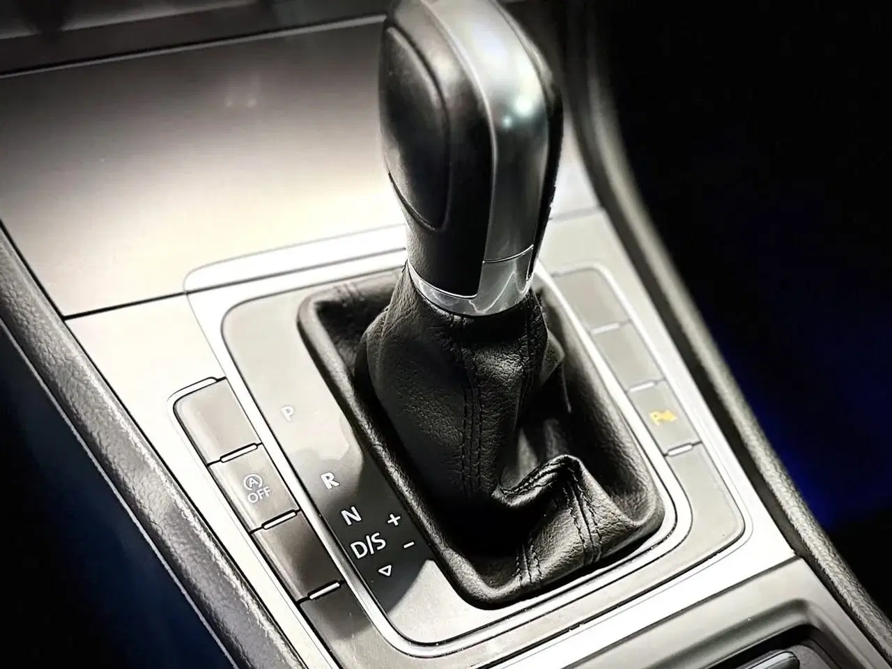 Billede 12 - VW Golf VII 1,4 TSi 122 Comfortline DSG BMT