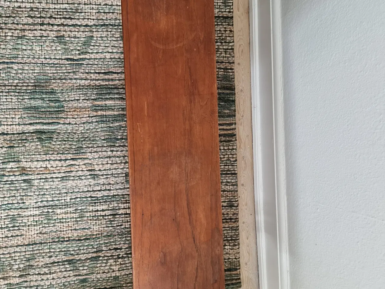 Billede 3 - Sidebord