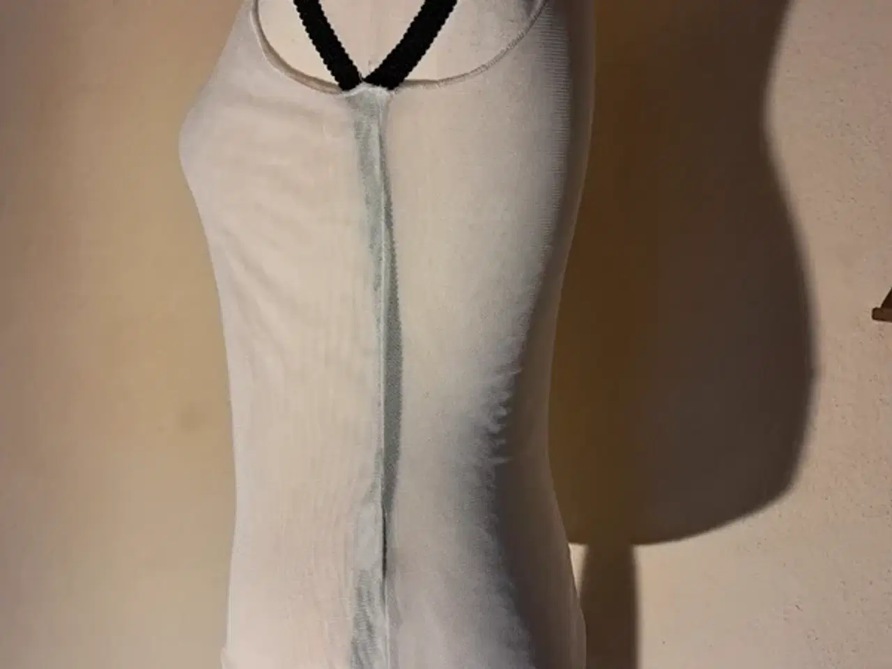 Billede 2 - Tippy str. L top