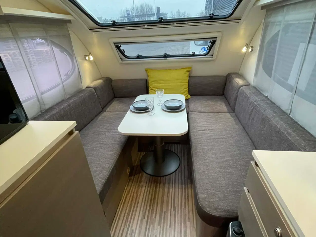 Billede 5 - 2016 - Adria Action 361 LH