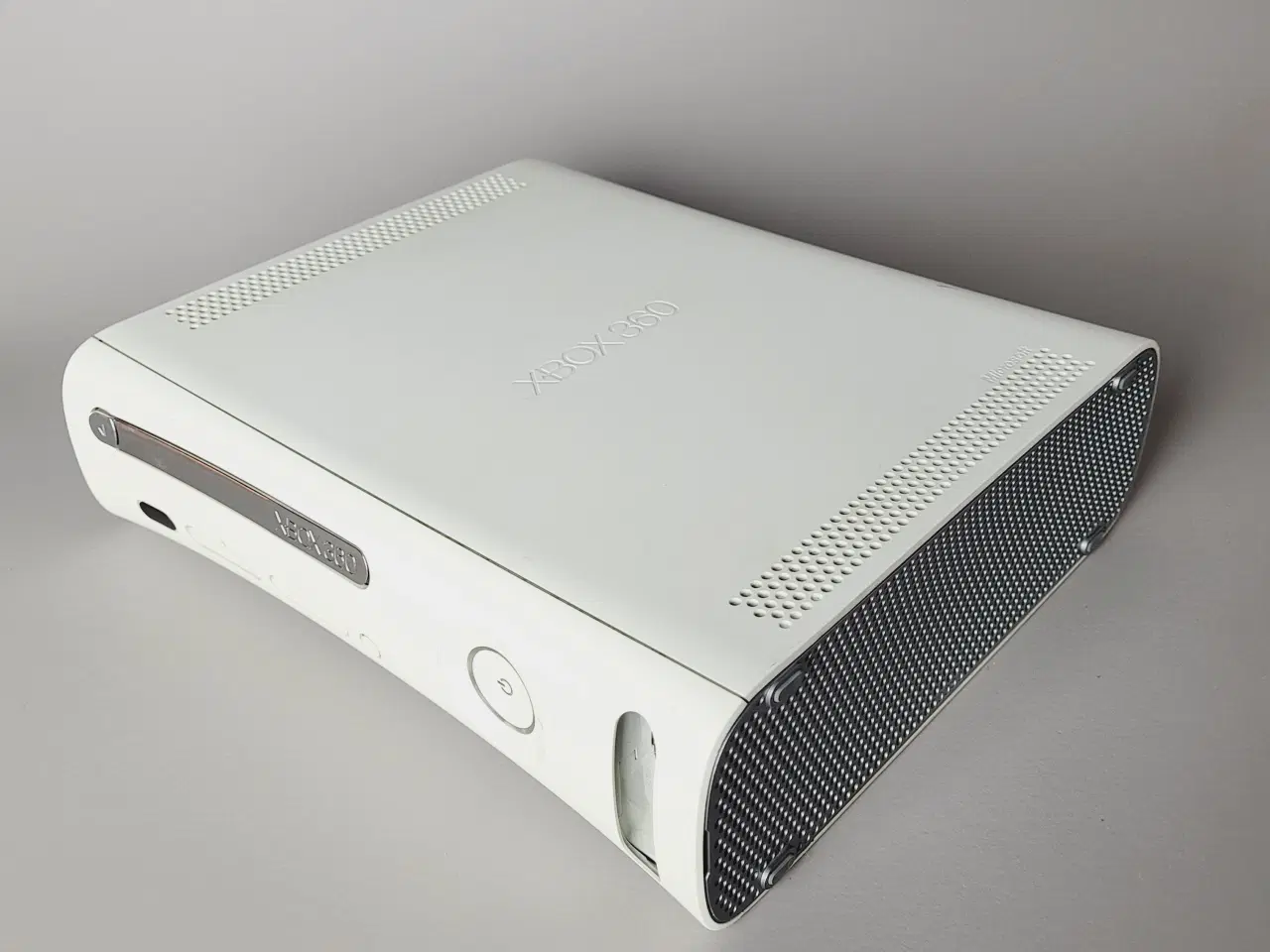 Billede 3 - ⭐️· 🕹️ Sælges: Funktionsdygtig Xbox 360 Konsol