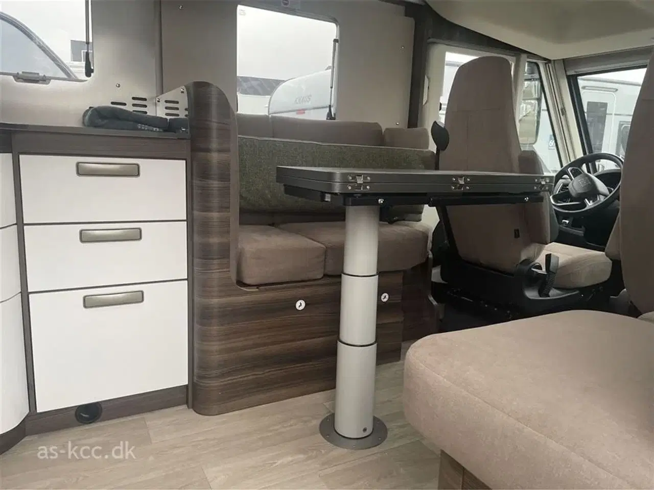 Billede 8 - 2026 - Laika Ecovip