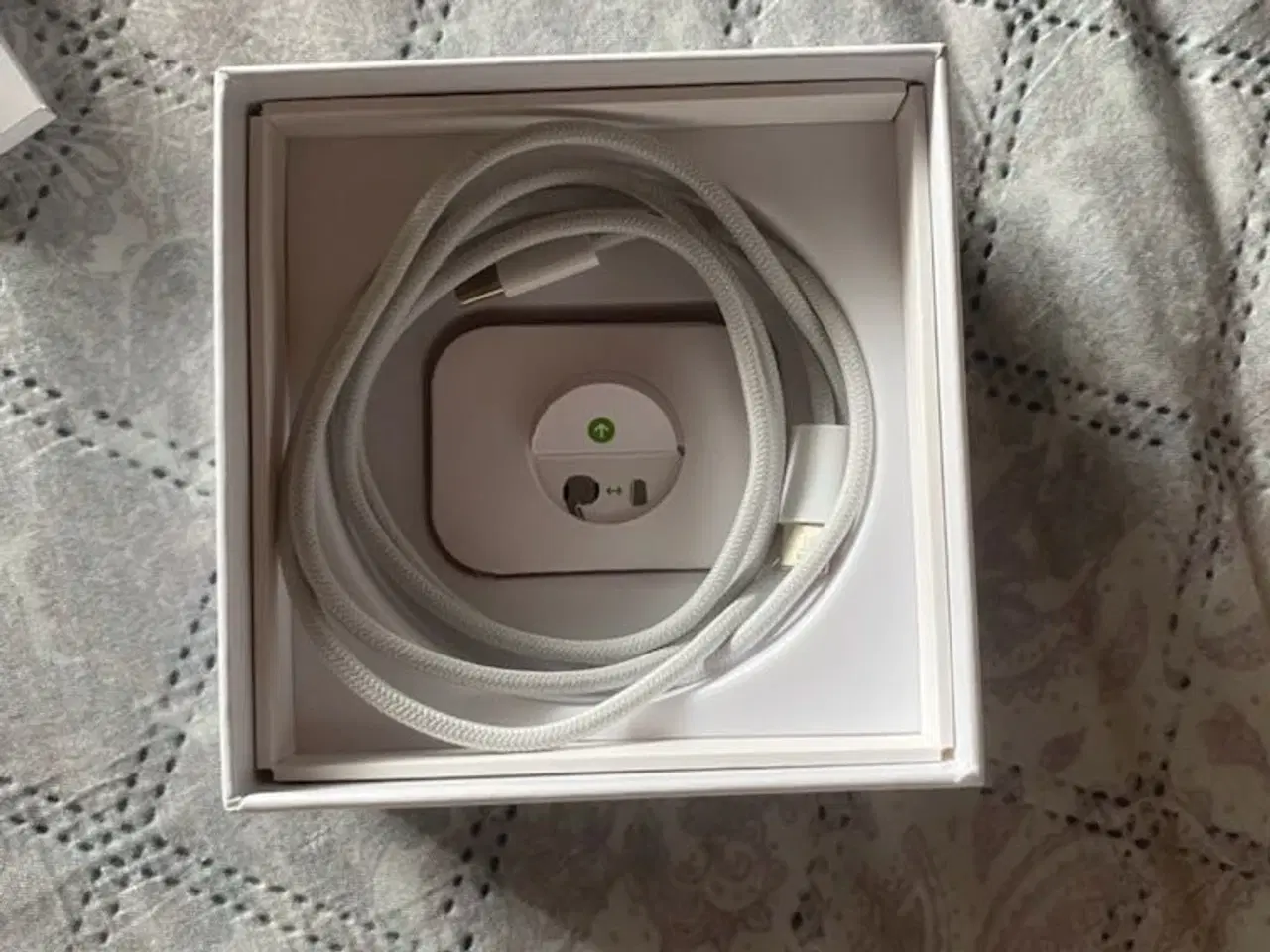 Billede 3 - Airpods pro generation 2