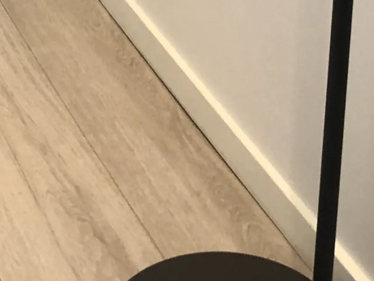 Billede 4 - Hektor gulv lampe 180 cm høj 