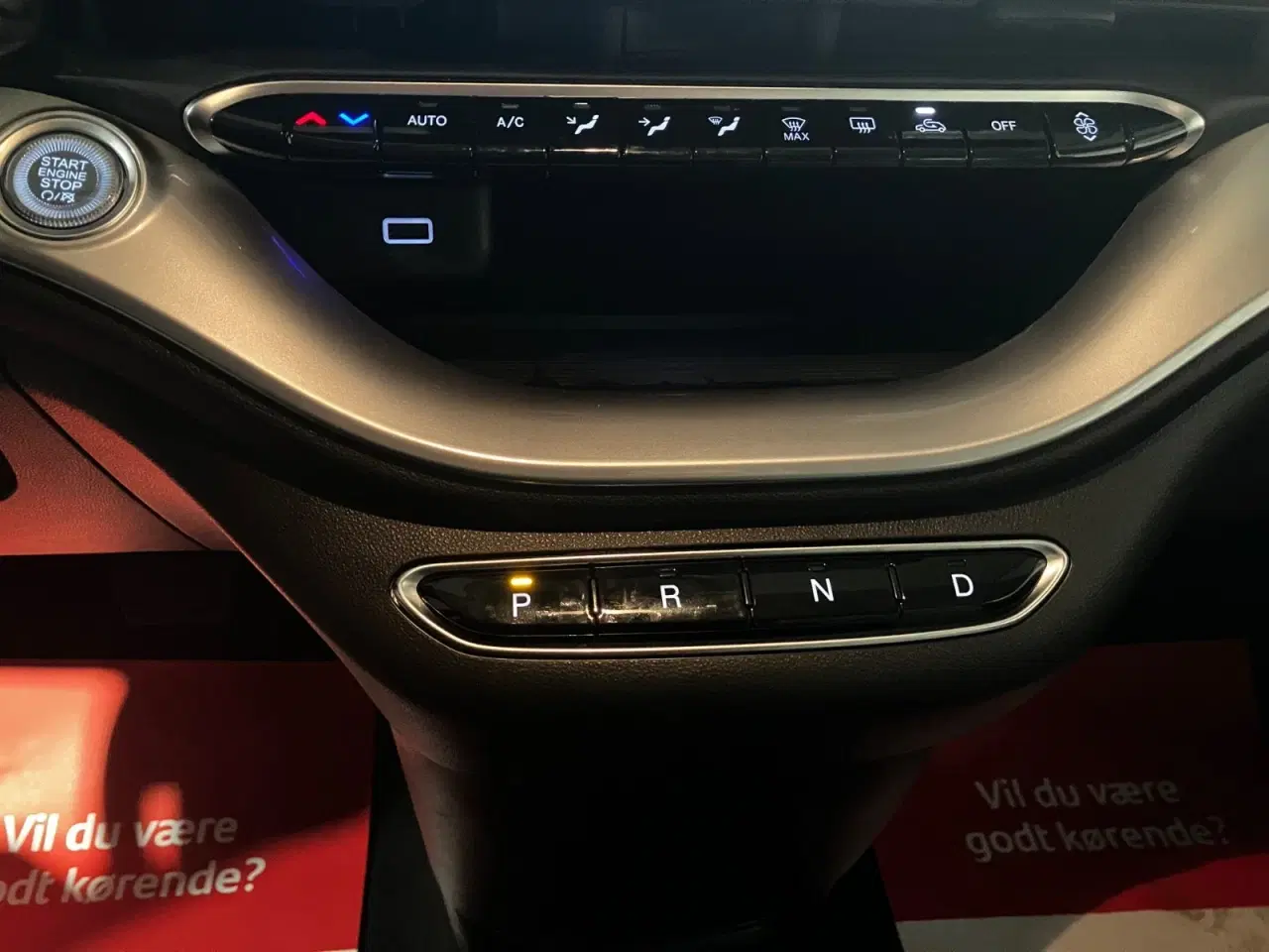 Billede 12 - Fiat 500e 42 Icon