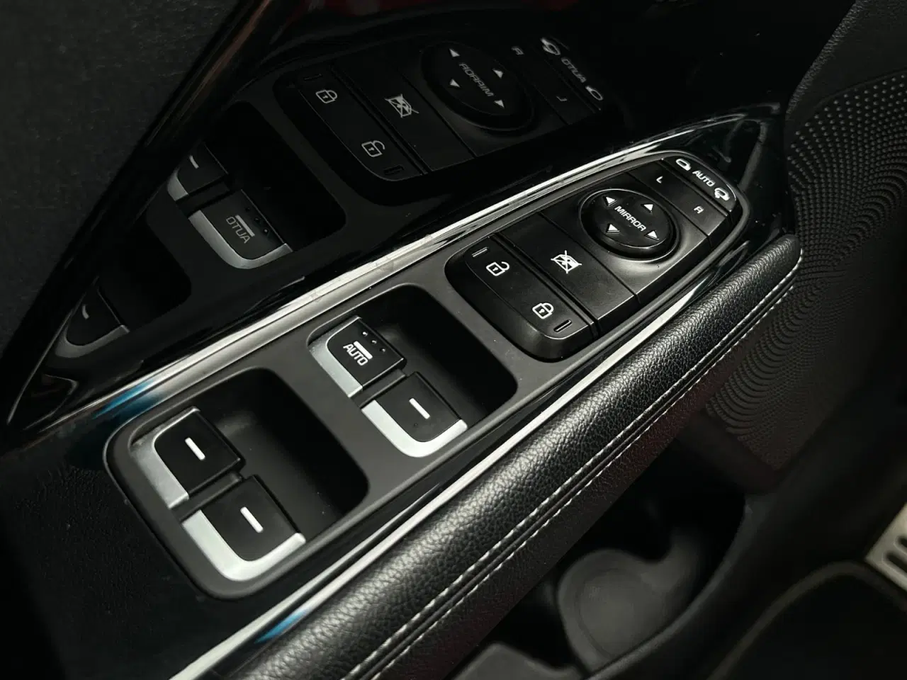 Billede 15 - Kia Niro 1,6 PHEV Advance DCT
