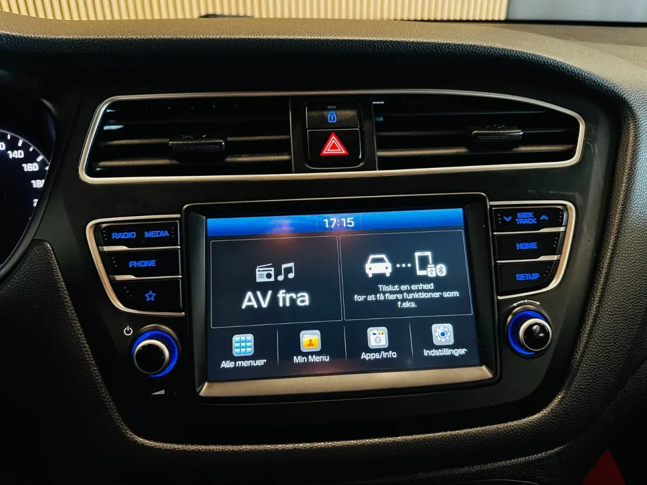 Billede 12 - Hyundai i20 1,0 T-GDi Trend