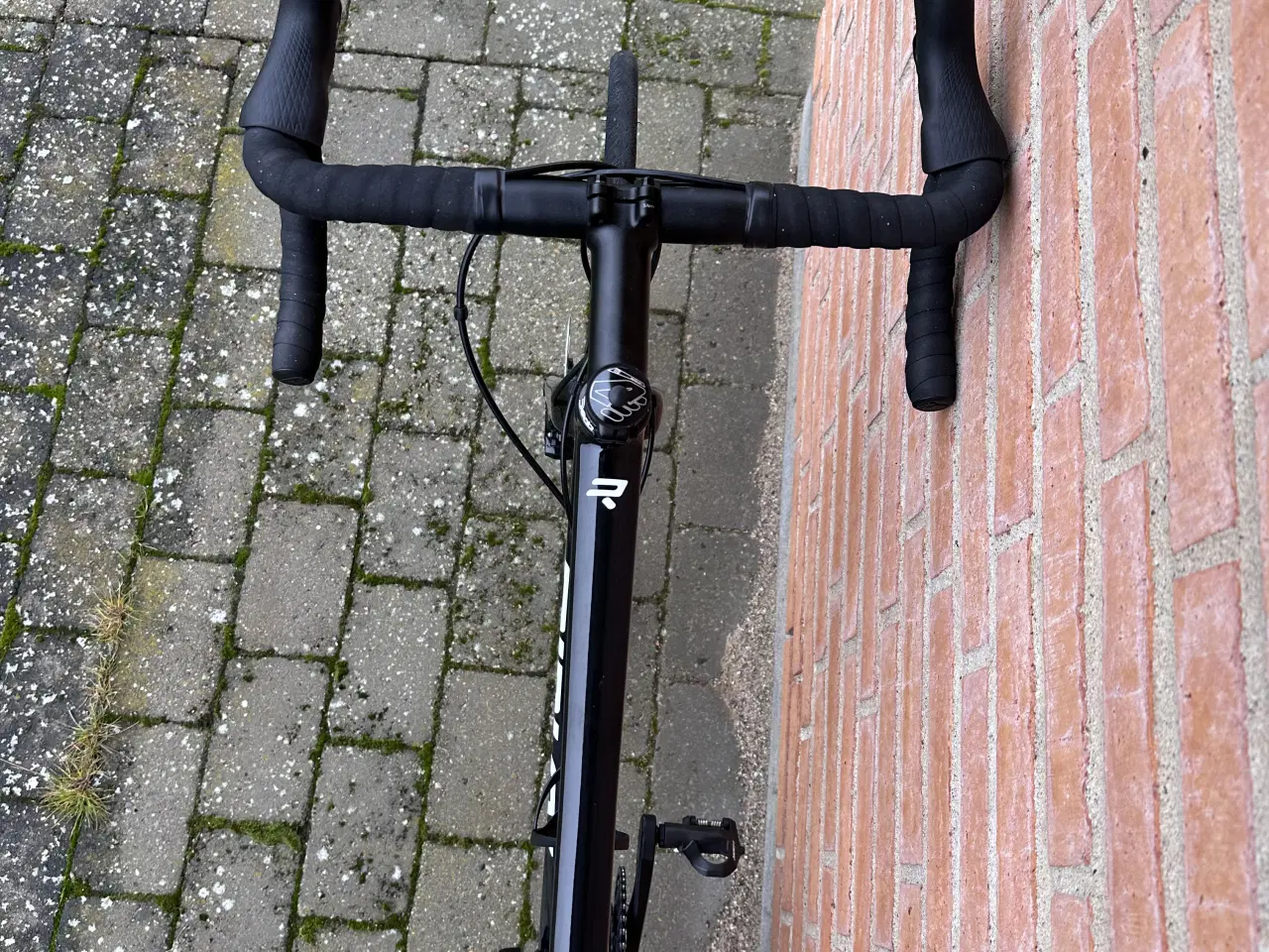 Billede 5 - Ridley Fenix SLA disc 105 mix