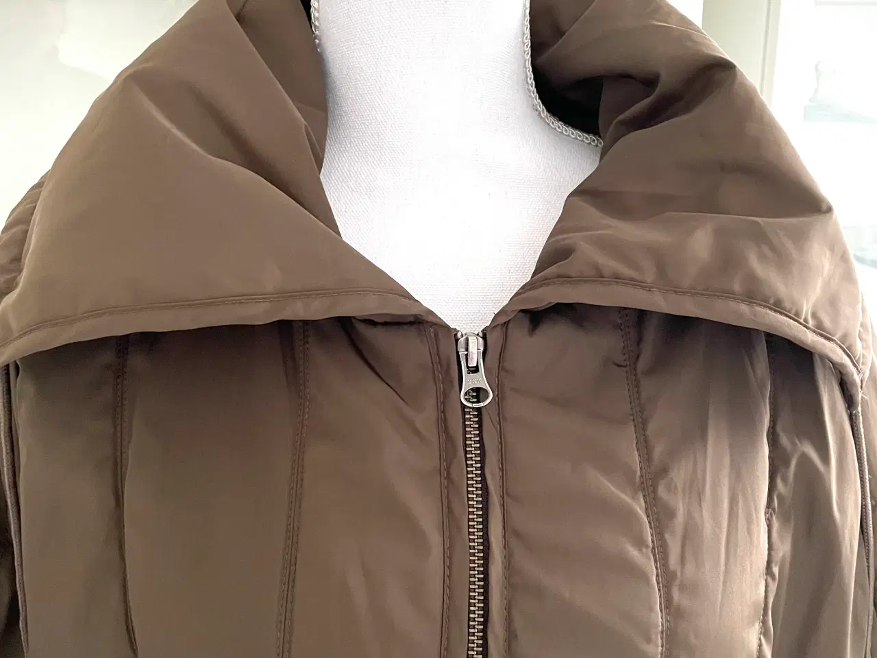 Billede 5 - Jakke fra Veto 