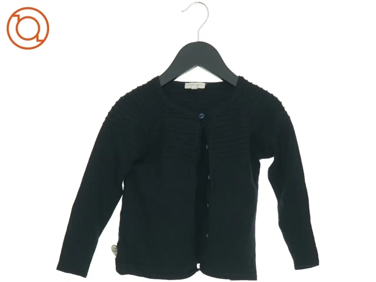 Billede 1 - Bluse fra Pomp de Lux (str. 98 cm)