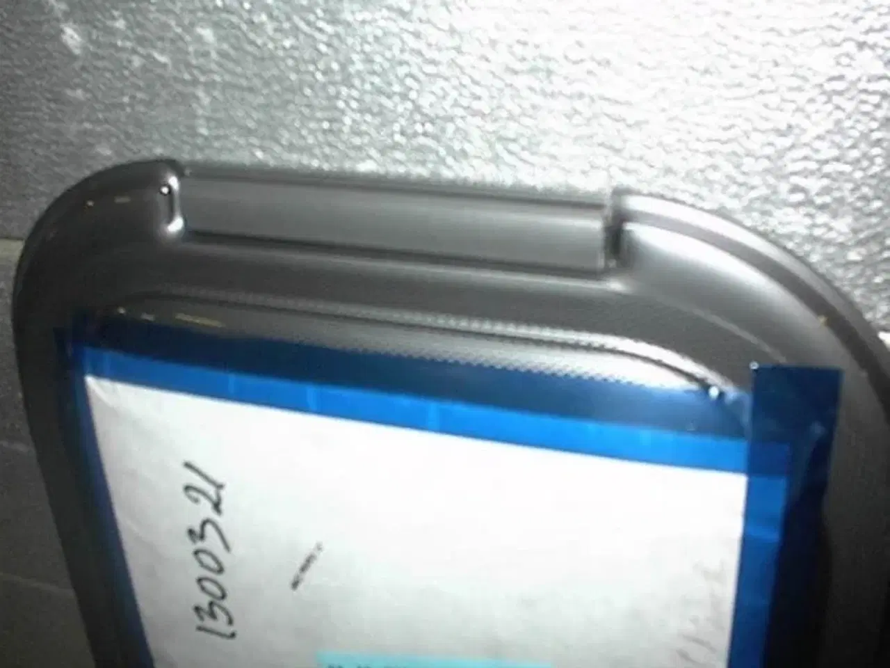 Billede 2 - Rude Oplukkelig