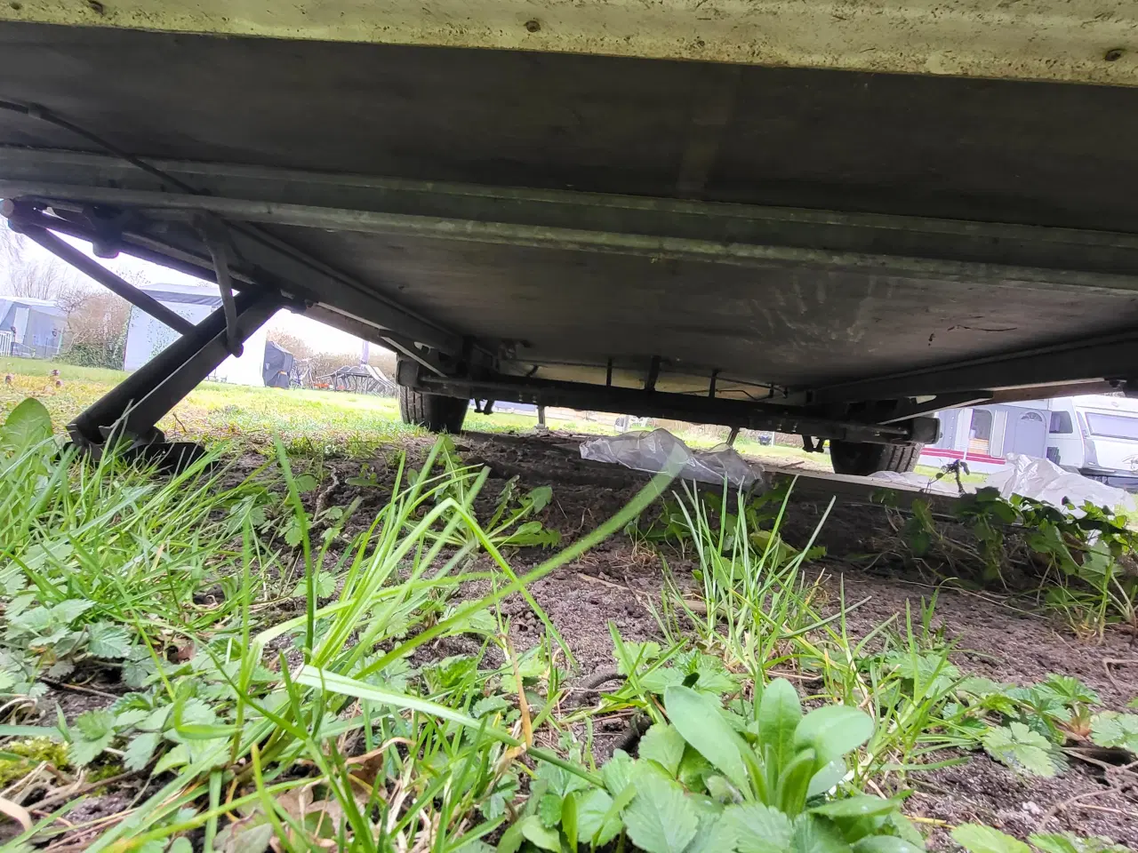 Billede 18 - Hobby model 12