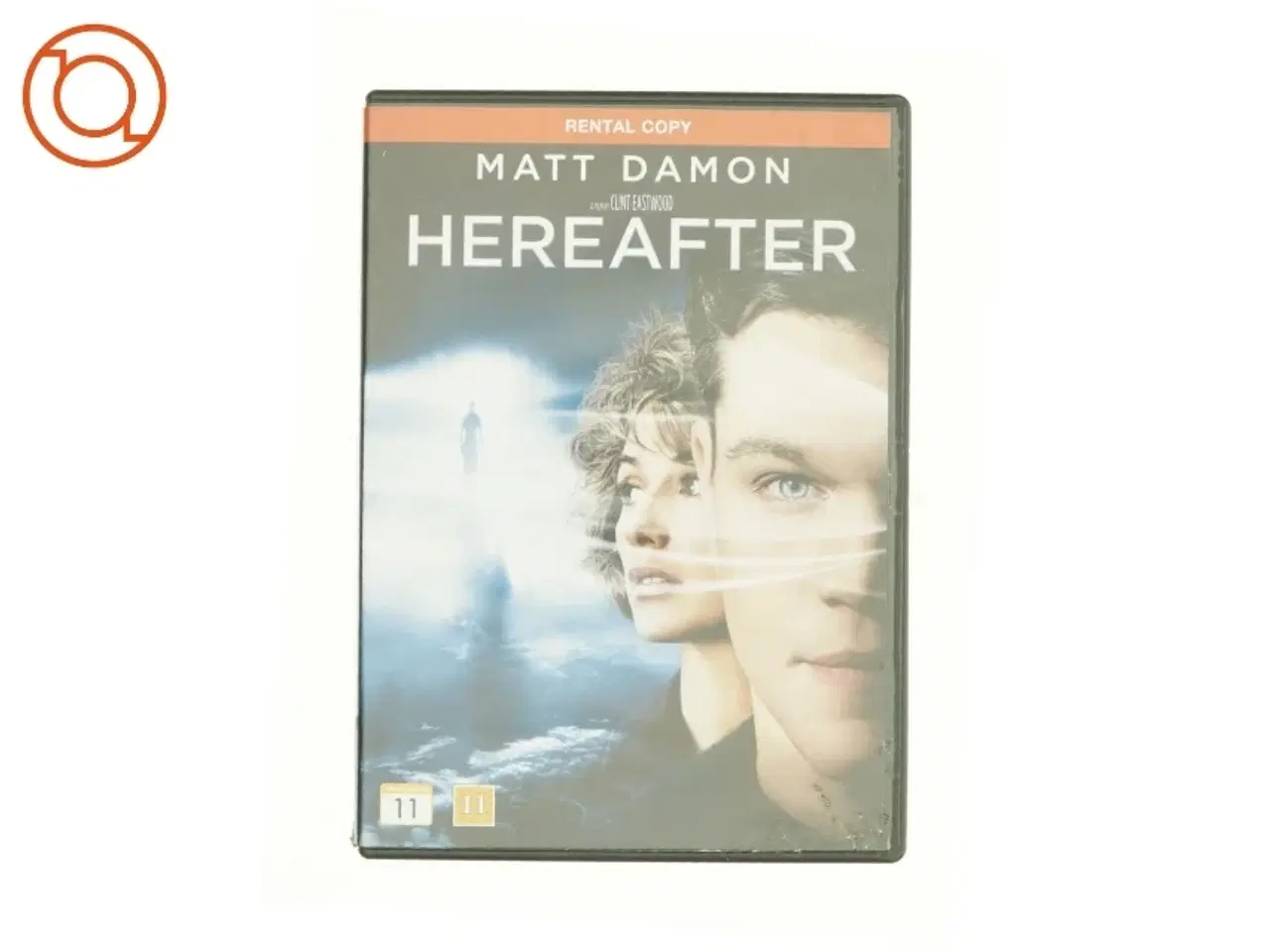 Billede 1 - Hereafter