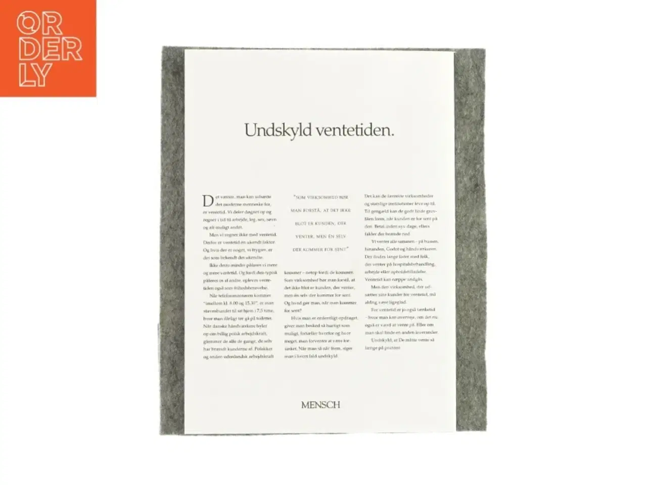 Billede 2 - Maskinfabrik af Victor B.Andersen's (Bog)