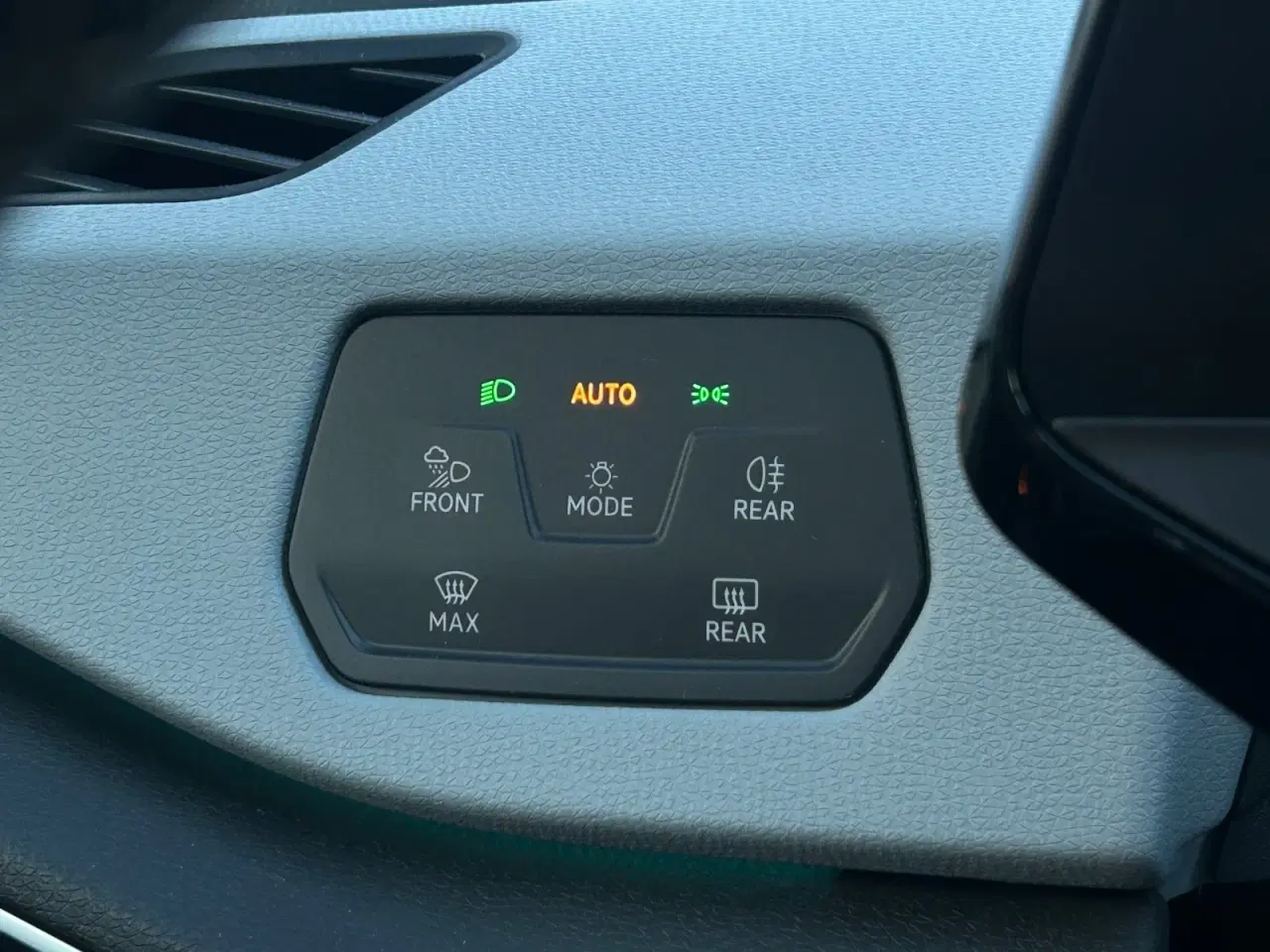 Billede 14 - VW ID.3 77 Pro S