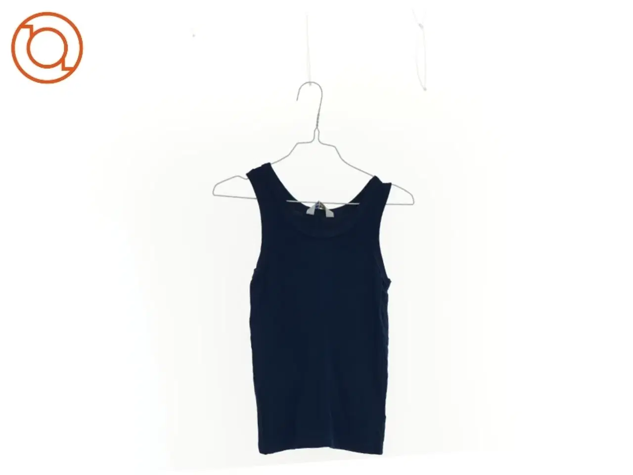 Billede 2 - Undertrøje fra Joha (str. 120 cm)