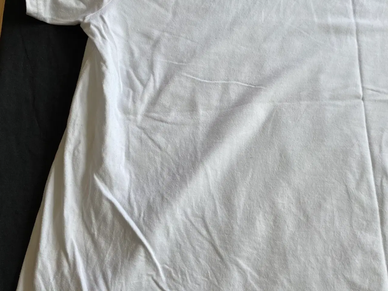Billede 5 - T-shirt fra Zizzi 