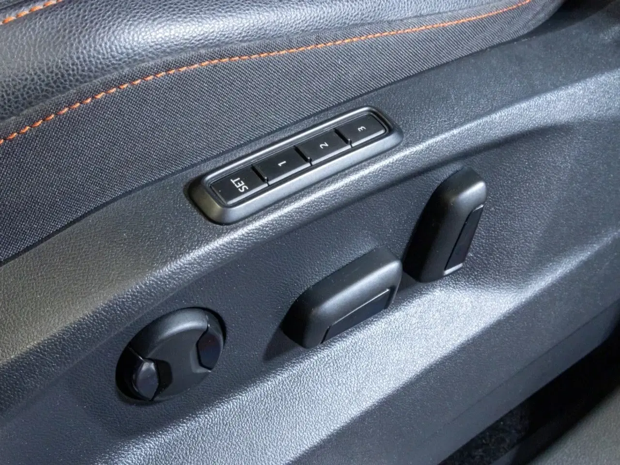 Billede 12 - Seat Tarraco 1,4 eHybrid FR DSG