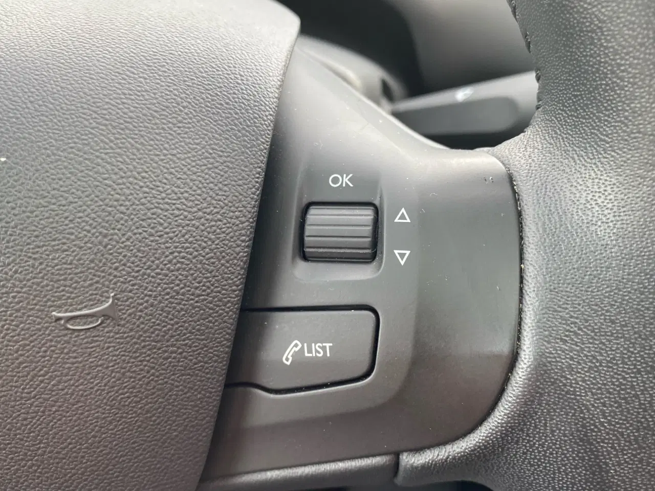Billede 15 - Peugeot 208 1,2 VTi Allure 82HK 5d