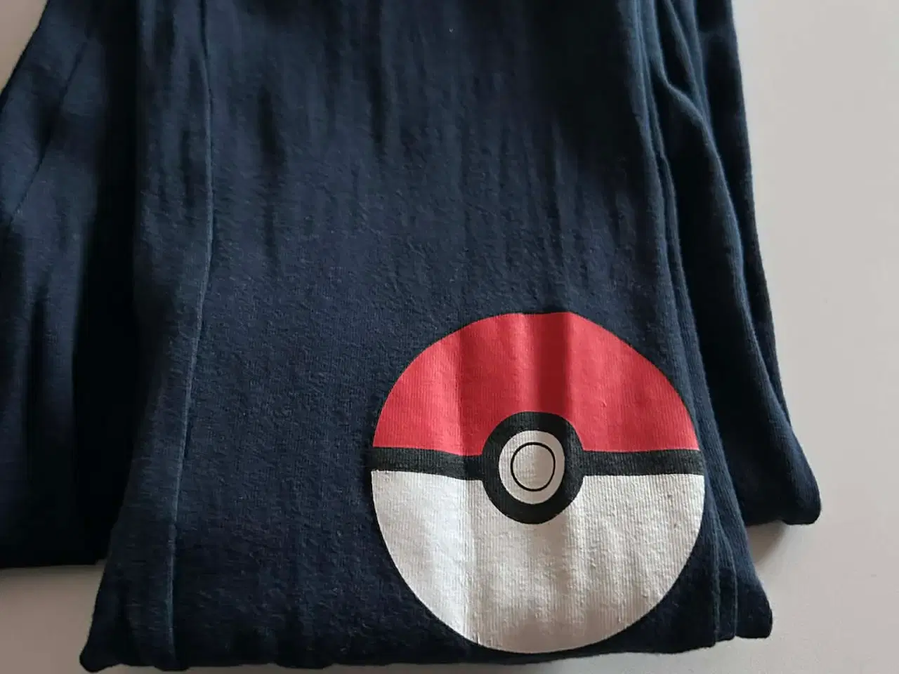 Billede 3 - Name it pyjamas, Pokémon, str. 146-152
