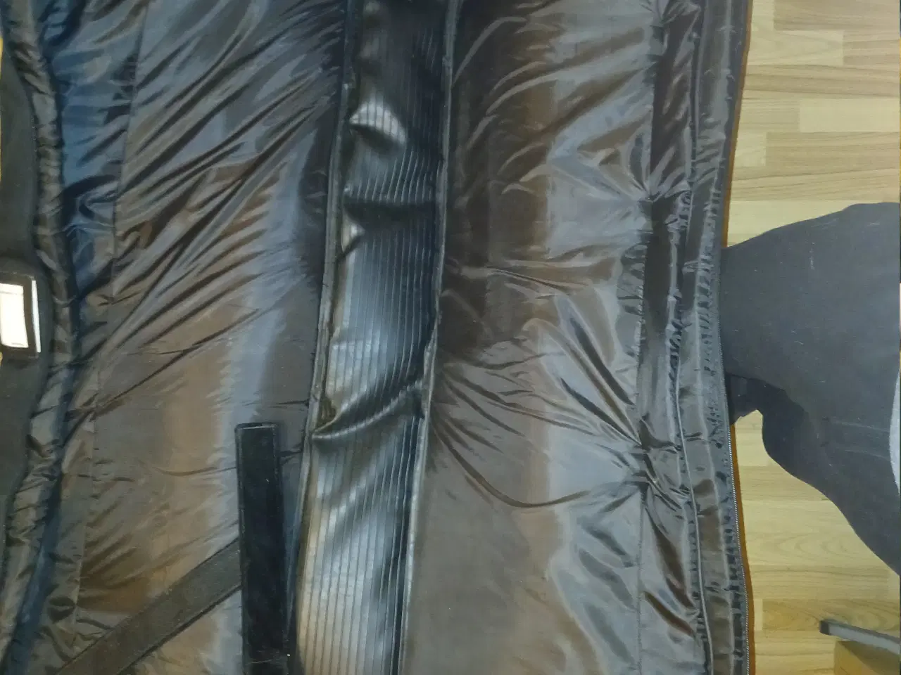 Billede 3 - Klaver/keybord taske fra Rockbag